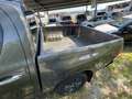 Toyota Hilux 4x4 Double Cab MHEV Autm. Comfort Bronze - thumbnail 5