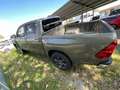 Toyota Hilux 4x4 Double Cab MHEV Autm. Comfort Bronze - thumbnail 6