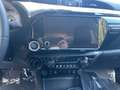 Toyota Hilux 4x4 Double Cab MHEV Autm. Comfort Bronze - thumbnail 9