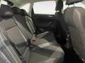 Volkswagen Taigo 1.0TSI 110CV Life - PROMO GPL INCLUSO Gri - thumbnail 10
