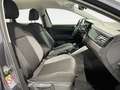 Volkswagen Taigo 1.0TSI 110CV Life - PROMO GPL INCLUSO Gri - thumbnail 9