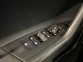 Volkswagen Taigo 1.0TSI 110CV Life - PROMO GPL INCLUSO Gri - thumbnail 18