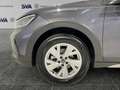Volkswagen Taigo 1.0TSI 110CV Life - PROMO GPL INCLUSO Gri - thumbnail 6