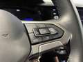 Volkswagen Taigo 1.0TSI 110CV Life - PROMO GPL INCLUSO Gri - thumbnail 17