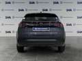 Volkswagen Taigo 1.0TSI 110CV Life - PROMO GPL INCLUSO Gri - thumbnail 4