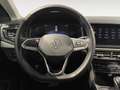 Volkswagen Taigo 1.0TSI 110CV Life - PROMO GPL INCLUSO Gri - thumbnail 12