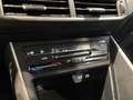 Volkswagen Taigo 1.0TSI 110CV Life - PROMO GPL INCLUSO Gri - thumbnail 15