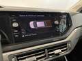 Volkswagen Taigo 1.0TSI 110CV Life - PROMO GPL INCLUSO Gri - thumbnail 14