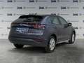 Volkswagen Taigo 1.0TSI 110CV Life - PROMO GPL INCLUSO Gri - thumbnail 5
