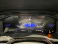 Volkswagen Taigo 1.0TSI 110CV Life - PROMO GPL INCLUSO Gri - thumbnail 13