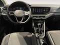 Volkswagen Taigo 1.0TSI 110CV Life - PROMO GPL INCLUSO Gri - thumbnail 8