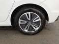 Skoda Fabia 1.0 TSI Style LED R-CAM DIGITAL-TACHO TEMP Weiß - thumbnail 22