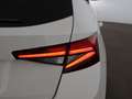 Skoda Fabia 1.0 TSI Style LED R-CAM DIGITAL-TACHO TEMP Weiß - thumbnail 8