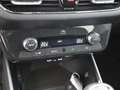 Skoda Fabia 1.0 TSI Style LED R-CAM DIGITAL-TACHO TEMP Weiß - thumbnail 15