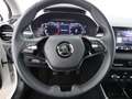 Skoda Fabia 1.0 TSI Style LED R-CAM DIGITAL-TACHO TEMP Weiß - thumbnail 19