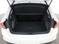 Skoda Fabia 1.0 TSI Style LED R-CAM DIGITAL-TACHO TEMP Weiß - thumbnail 23
