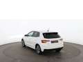 Skoda Fabia 1.0 TSI Style LED R-CAM DIGITAL-TACHO TEMP Weiß - thumbnail 4