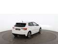 Skoda Fabia 1.0 TSI Style LED R-CAM DIGITAL-TACHO TEMP Weiß - thumbnail 3