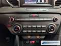 Kia Sportage Vision 2WD Navi Fernlichtass. Verkehrszeichenerk. Noir - thumbnail 18