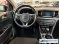 Kia Sportage Vision 2WD Navi Fernlichtass. Verkehrszeichenerk. Noir - thumbnail 15