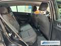 Kia Sportage Vision 2WD Navi Fernlichtass. Verkehrszeichenerk. Noir - thumbnail 10