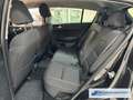 Kia Sportage Vision 2WD Navi Fernlichtass. Verkehrszeichenerk. Noir - thumbnail 13