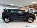 Kia Sportage Vision 2WD Navi Fernlichtass. Verkehrszeichenerk. Noir - thumbnail 6