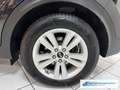 Kia Sportage Vision 2WD Navi Fernlichtass. Verkehrszeichenerk. Noir - thumbnail 12