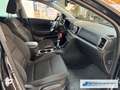 Kia Sportage Vision 2WD Navi Fernlichtass. Verkehrszeichenerk. Noir - thumbnail 8