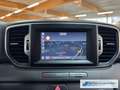 Kia Sportage Vision 2WD Navi Fernlichtass. Verkehrszeichenerk. Noir - thumbnail 19