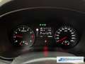 Kia Sportage Vision 2WD Navi Fernlichtass. Verkehrszeichenerk. Noir - thumbnail 16