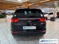 Kia Sportage Vision 2WD Navi Fernlichtass. Verkehrszeichenerk. Noir - thumbnail 7