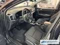 Kia Sportage Vision 2WD Navi Fernlichtass. Verkehrszeichenerk. Noir - thumbnail 14