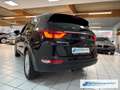 Kia Sportage Vision 2WD Navi Fernlichtass. Verkehrszeichenerk. Noir - thumbnail 3
