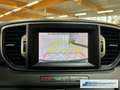Kia Sportage Vision 2WD Navi Fernlichtass. Verkehrszeichenerk. Noir - thumbnail 17