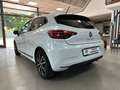 Renault Clio Clio V 2019 1.6 E-Tech hybrid R.S. Line 140cv auto Wit - thumbnail 5