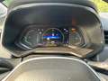 Renault Clio Clio V 2019 1.6 E-Tech hybrid R.S. Line 140cv auto Wit - thumbnail 12