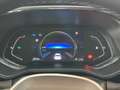 Renault Clio Clio V 2019 1.6 E-Tech hybrid R.S. Line 140cv auto Wit - thumbnail 11