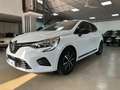Renault Clio Clio V 2019 1.6 E-Tech hybrid R.S. Line 140cv auto Wit - thumbnail 7