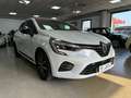 Renault Clio Clio V 2019 1.6 E-Tech hybrid R.S. Line 140cv auto Wit - thumbnail 1