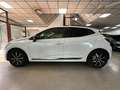 Renault Clio Clio V 2019 1.6 E-Tech hybrid R.S. Line 140cv auto Wit - thumbnail 6