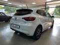 Renault Clio Clio V 2019 1.6 E-Tech hybrid R.S. Line 140cv auto Wit - thumbnail 3