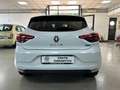 Renault Clio Clio V 2019 1.6 E-Tech hybrid R.S. Line 140cv auto Wit - thumbnail 4