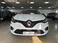Renault Clio Clio V 2019 1.6 E-Tech hybrid R.S. Line 140cv auto Wit - thumbnail 8