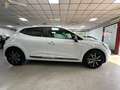 Renault Clio Clio V 2019 1.6 E-Tech hybrid R.S. Line 140cv auto Wit - thumbnail 2