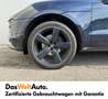 Porsche Macan II Blau - thumbnail 12