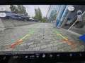 Ford Puma 1.0 Titanium #NAVI #Winterpaket #AUTOMATIK Schwarz - thumbnail 14