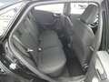 Ford Puma 1.0 Titanium #NAVI #Winterpaket #AUTOMATIK Schwarz - thumbnail 9