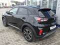 Ford Puma 1.0 Titanium #NAVI #Winterpaket #AUTOMATIK Schwarz - thumbnail 5