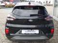 Ford Puma 1.0 Titanium #NAVI #Winterpaket #AUTOMATIK Schwarz - thumbnail 6